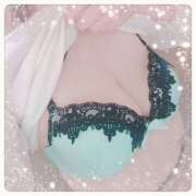 ヒメ日記 2025/10/07 01:19 投稿 のりか 奥さま日記（今治店）