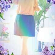 ヒメ日記 2025/10/09 10:09 投稿 のりか 奥さま日記（今治店）