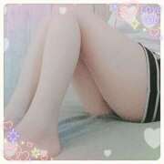 ヒメ日記 2025/10/15 10:09 投稿 のりか 奥さま日記（今治店）