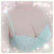 ヒメ日記 2025/10/24 00:04 投稿 のりか 奥さま日記（今治店）