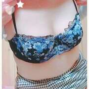 ヒメ日記 2025/11/02 02:19 投稿 のりか 奥さま日記（今治店）