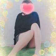 ヒメ日記 2025/11/05 10:08 投稿 のりか 奥さま日記（今治店）