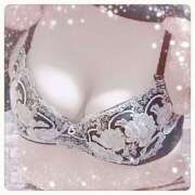 ヒメ日記 2025/11/06 02:58 投稿 のりか 奥さま日記（今治店）