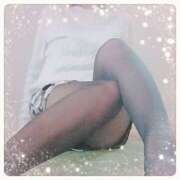 ヒメ日記 2025/11/14 10:09 投稿 のりか 奥さま日記（今治店）