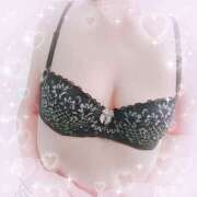 ヒメ日記 2025/11/16 11:08 投稿 のりか 奥さま日記（今治店）