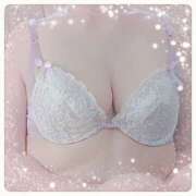 ヒメ日記 2025/11/20 02:09 投稿 のりか 奥さま日記（今治店）