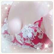 ヒメ日記 2025/11/27 01:49 投稿 のりか 奥さま日記（今治店）