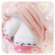 ヒメ日記 2025/12/07 02:59 投稿 のりか 奥さま日記（今治店）