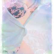 ヒメ日記 2025/12/15 10:14 投稿 のりか 奥さま日記（今治店）