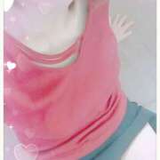 ヒメ日記 2025/12/17 10:08 投稿 のりか 奥さま日記（今治店）