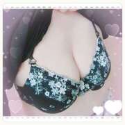 ヒメ日記 2025/12/18 01:49 投稿 のりか 奥さま日記（今治店）