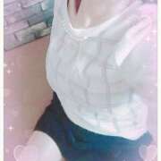 のりか おはようございます 奥さま日記（今治店）