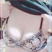 ヒメ日記 2025/12/23 01:04 投稿 のりか 奥さま日記（今治店）