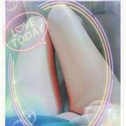 ヒメ日記 2025/12/23 10:10 投稿 のりか 奥さま日記（今治店）