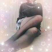 ヒメ日記 2025/12/26 10:09 投稿 のりか 奥さま日記（今治店）