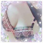 ヒメ日記 2026/01/06 00:06 投稿 のりか 奥さま日記（今治店）