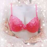 ヒメ日記 2026/01/08 02:48 投稿 のりか 奥さま日記（今治店）