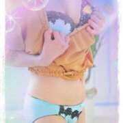 ヒメ日記 2026/01/12 09:44 投稿 のりか 奥さま日記（今治店）