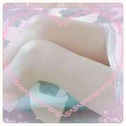 ヒメ日記 2026/01/14 10:08 投稿 のりか 奥さま日記（今治店）