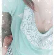 ヒメ日記 2026/01/15 10:08 投稿 のりか 奥さま日記（今治店）