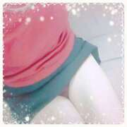 ヒメ日記 2026/01/16 10:09 投稿 のりか 奥さま日記（今治店）