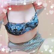 ヒメ日記 2026/01/23 01:10 投稿 のりか 奥さま日記（今治店）