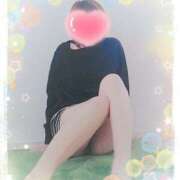 ヒメ日記 2026/01/27 10:08 投稿 のりか 奥さま日記（今治店）