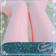 ヒメ日記 2026/01/28 10:08 投稿 のりか 奥さま日記（今治店）