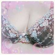 ヒメ日記 2026/01/29 02:20 投稿 のりか 奥さま日記（今治店）