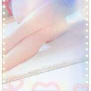 ヒメ日記 2026/01/29 10:10 投稿 のりか 奥さま日記（今治店）