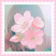 ヒメ日記 2026/01/30 10:10 投稿 のりか 奥さま日記（今治店）