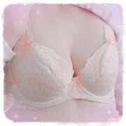 ヒメ日記 2026/01/31 00:26 投稿 のりか 奥さま日記（今治店）