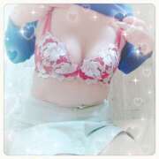 ヒメ日記 2026/02/01 11:00 投稿 のりか 奥さま日記（今治店）