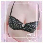 ヒメ日記 2026/02/05 02:08 投稿 のりか 奥さま日記（今治店）