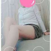 ヒメ日記 2026/02/07 10:06 投稿 のりか 奥さま日記（今治店）