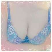 ヒメ日記 2026/02/11 01:06 投稿 のりか 奥さま日記（今治店）