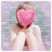 ヒメ日記 2026/02/13 10:08 投稿 のりか 奥さま日記（今治店）