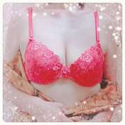 ヒメ日記 2026/02/18 00:59 投稿 のりか 奥さま日記（今治店）