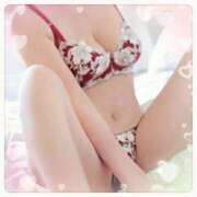 ヒメ日記 2026/03/25 21:18 投稿 のりか 奥さま日記（今治店）