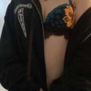 ヒメ日記 2025/07/02 13:55 投稿 つばき ミラー