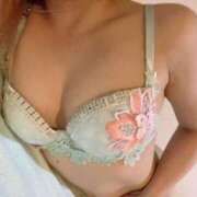 ヒメ日記 2025/10/01 13:48 投稿 つばき ミラー