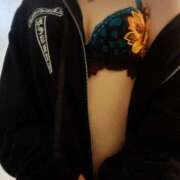 ヒメ日記 2025/11/20 11:59 投稿 つばき ミラー