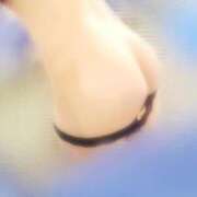 ヒメ日記 2026/05/07 12:58 投稿 つばき ミラー