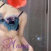 ヒメ日記 2024/12/07 23:55 投稿 まな マイクロビキニSPA TOKYO新宿