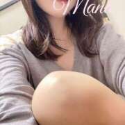 ヒメ日記 2025/04/08 20:03 投稿 まな マイクロビキニSPA TOKYO新宿