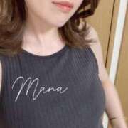 ヒメ日記 2025/04/15 19:14 投稿 まな マイクロビキニSPA TOKYO新宿