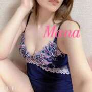 ヒメ日記 2025/04/22 19:31 投稿 まな マイクロビキニSPA TOKYO