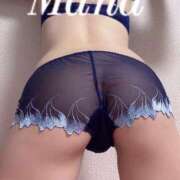 ヒメ日記 2025/04/30 20:53 投稿 まな マイクロビキニSPA TOKYO新宿