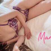 ヒメ日記 2025/05/15 20:30 投稿 まな マイクロビキニSPA TOKYO新宿