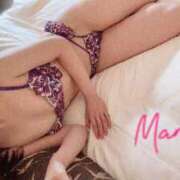 ヒメ日記 2025/06/10 19:38 投稿 まな マイクロビキニSPA TOKYO新宿